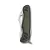 Scyzoryk Szwajcarski Victorinox Swiss Soldier's Knife 08 0.8461.MWCH Green 111mm